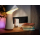 Philips Hue Secure Chime inteligentny dzwonek do drzwi - 1490259 - zdjęcie 6